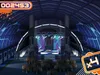 Dance! It's your Stage Produktbild-Vorschau 8
