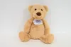 Orsacchiotto di Beverly Hills Brady 40 cm WS03986 Anteprima dell’immagine prodotto 2