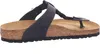 Birkenstock Gizeh Braided 1021349 Pantofola infradito, Anteprima dell’immagine prodotto 58