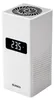 Elegoo ELEGOO Mini Heater for 3D Printer Voir les images du produit 1