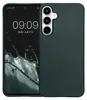 kwmobile Handyhülle für Samsung Galaxy A55 5G Hülle - Produktbild-Vorschau 7