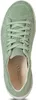 Legero Tanaro 5.0 Sneaker Grün Produktbild-Vorschau 105
