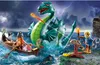 LEGO® NINJAGO® 71830 Kais Sturmreiter-Mech Produktbild-Vorschau 49