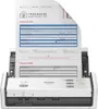 Brother ADS-1300, 215,9 x 355,6 mm, 600 x 600 DPI, 1200 x Anteprima dell’immagine prodotto 2