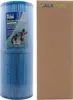 Alapure Spa Wasserfilter geeignet für Pleatco PRB50-IN Produktbild-Vorschau 1