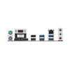 ASUS PRIME H510M-E R2.0 Intel H470 LGA 1200 (Socket H5) Produktbild-Vorschau 6