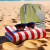 Enero Camp Thermotasche 7 L – Kühltasche mit Isolierfach Produktbild-Vorschau 6