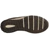 Skechers Sneakers 51591-CCBL in Grey color size 43 Voir les images du produit 45