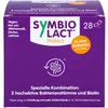Symbiolact Protect Powder Sticks 28 Sticks Anteprima dell’immagine prodotto 2
