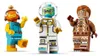LEGO Fortnite Supply Drop, Stavebnica, 10 rok / roky, Náhľad obrázku produktu 15