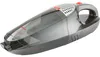 Tristar KR-3178 Handstaubsauger für Heim & Auto, Produktbild-Vorschau 16