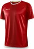 Craft Trikot Progress 2.0 Graphic Produktbild-Vorschau 3