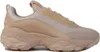 Fila Schuhe Loligo, FFW029640064 Produktbild-Vorschau 1