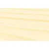 Osmo Hartwachs Öl farblos glänzend für alle Holzfußböden Produktbild-Vorschau 7
