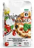Verace Anima 1kg Pizzamehl - Denti Produktbild-Vorschau 2