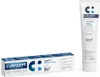 Zahnpasta, Curasept, Karies Biosmalto, für Produktbild-Vorschau 4