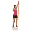 Pedalo Widerstandsband "Textilpowerband" Produktbild-Vorschau 6