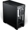 Phanteks Eclipse G400A Midi-Tower in vetro temperato D-RGB Anteprima dell’immagine prodotto 7