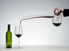 2-częściowy zestaw karafek Riedel EVE Podgląd zdjęcia produktu 5
