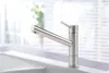 Villeroy & Boch V&B EH-SPT-Batterie COMO X ES Produktbild-Vorschau 3