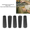 5 PIÈCES Poignée de robinet à bière en plastique, convient Voir les images du produit 8