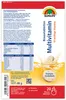 Sunlife Multivitamin Brausetabletten 20 Stück Produktbild-Vorschau 5