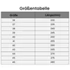 Sicherheitsschuhe Herren Plüsch Gefüttert Warm Produktbild-Vorschau 2