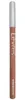 Bourjois - Bourjois - High-Definition Lippenkonturenstift – Produktbild-Vorschau 1