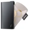 Porte-monnaie Secrid Coinpocket blanc 0.85 Voir les images du produit 4