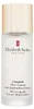 Elizabeth Arden Ceramide Micro Capsule Skin Replenishing Produktbild-Vorschau 2