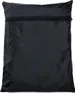 Planam Regenanzug Aqua Gr. L marine Produktbild-Vorschau 6