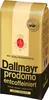 A product shot of a bag of Dallmayr coffee beans. Podgląd zdjęcia produktu