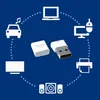 Philips FM32FD85B Pico Edition 2.0 - Unità flash USB - 32 Anteprima dell’immagine prodotto 9