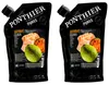Ponthier GUAVE PÜREE Zitrus-Frucht-Püree 2x 1KG Produktbild-Vorschau 1
