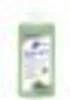 Meditrade - Gentle Med® Aktivgel - Aktivgel - 500 ml Produktbild-Vorschau 3