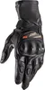 Leatt ADV X-Flow 8.5 Motorrad Handschuhe, 2XL Produktbild-Vorschau 2