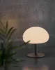 Nordlux LED Tischleuchte Sponge IP65 2700K Produktbild-Vorschau 17