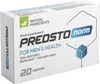 Predstonorm Kapseln Produktbild-Vorschau 1