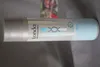 Londa Professional LightPlex Balsamo 250ml Anteprima dell’immagine prodotto 9