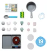 Melissa & Doug Zestaw do gotowania Wodne Malowanie dla Podgląd zdjęcia produktu 9