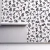 Coloray Fototapete 416x254 cm Vlies-Fototapete - Baum Produktbild-Vorschau 4
