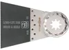 FEIN E-Cut Long-Life-Sägeblatt, Länge 50 mm, Breite 65 mm, Produktbild-Vorschau 9