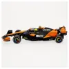 Maisto M82359N, Samochód sportowy, 1:24, 8 lat(a) Podgląd zdjęcia produktu 13