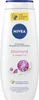 NIVEA Care & Diamond Care Duschpflege SHOWER GEL 500ml Produktbild-Vorschau 6