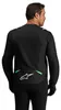 Giacca da moto in tessuto Alpinestars T-Sps Air V2, Anteprima dell’immagine prodotto 10