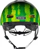 NUTCASE Kinder-Fahrradhelm  Little Nutty MIPS, WATERMELON Produktbild-Vorschau 3