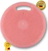 BK 2.0 Balance Cushion | für Stabilität und Koordination by Produktbild-Vorschau 1