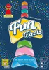 Repos Production Fun Facts (DE), Kartenspiel, Party, 8 Produktbild-Vorschau 2