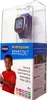 VTech Kidizoom Smart Watch DX7 - modré Voir les images du produit 2