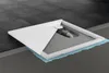 Bette 1672-400AE,T1 Duschflächen ReEck-Duschfläche Floor Produktbild-Vorschau 3